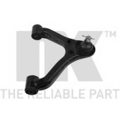 Рычаг независимой подвески колеса NK 5014534