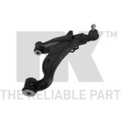 Рычаг независимой подвески колеса NK 5014536