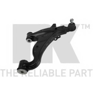 Рычаг независимой подвески колеса NK 5014536