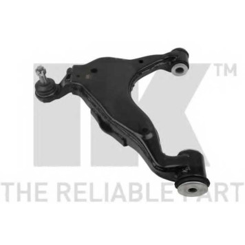 Рычаг независимой подвески колеса NK 5014540