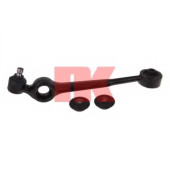 Рычаг независимой подвески колеса NK 5014708