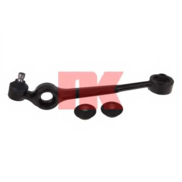 Рычаг независимой подвески колеса NK 5014708