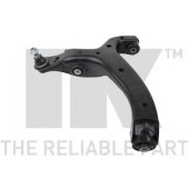 Рычаг независимой подвески колеса NK 50147104