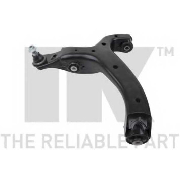 Рычаг независимой подвески колеса NK 50147104