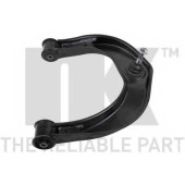 Рычаг независимой подвески колеса NK 50147106