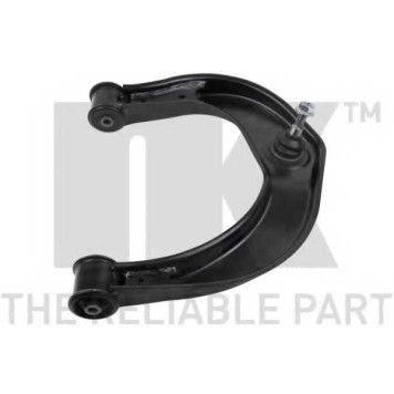 Рычаг независимой подвески колеса NK 50147106