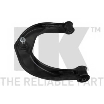 Рычаг независимой подвески колеса NK 50147107