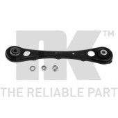 Рычаг независимой подвески колеса NK 50147110