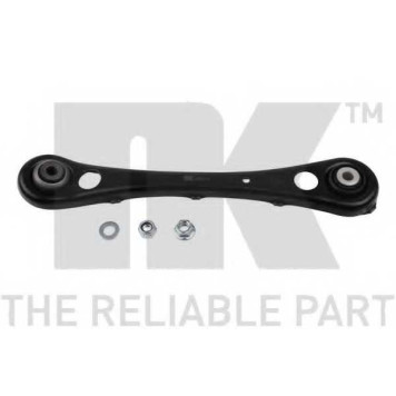 Рычаг независимой подвески колеса NK 50147110