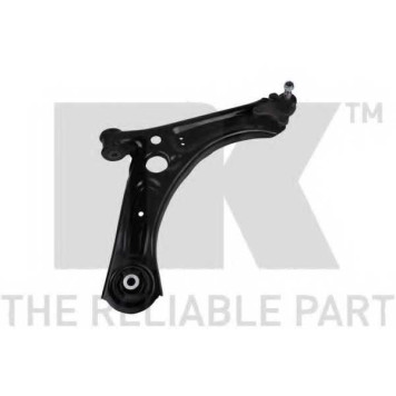 Рычаг независимой подвески колеса NK 50147112