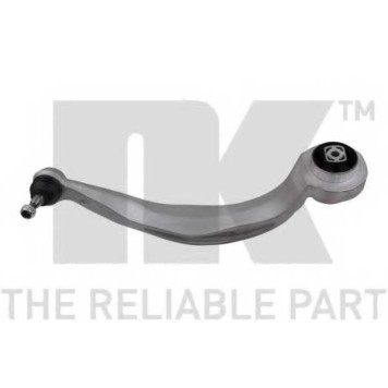 Рычаг независимой подвески колеса NK 50147113