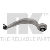 Рычаг независимой подвески колеса NK 50147114