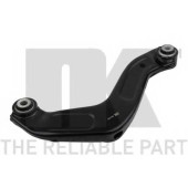 Рычаг независимой подвески колеса NK 50147119