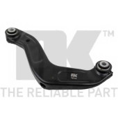 Рычаг независимой подвески колеса NK 50147120