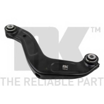 Рычаг независимой подвески колеса NK 50147120