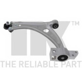 Рычаг независимой подвески колеса NK 50147121