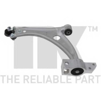 Рычаг независимой подвески колеса NK 50147121