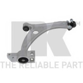 Рычаг независимой подвески колеса NK 50147122