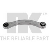 Рычаг независимой подвески колеса NK 50147123