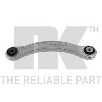 Рычаг независимой подвески колеса NK 50147123