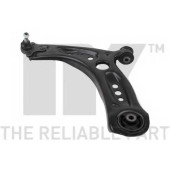 Рычаг независимой подвески колеса NK 50147127