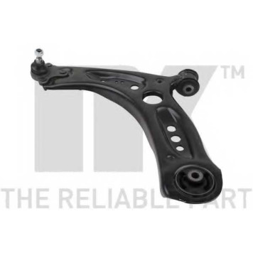 Рычаг независимой подвески колеса NK 50147127