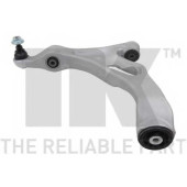 Рычаг независимой подвески колеса NK 50147128