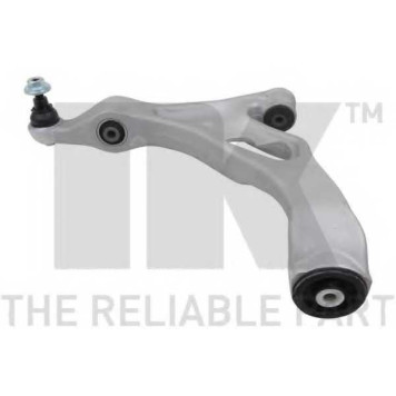 Рычаг независимой подвески колеса NK 50147128