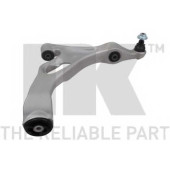 Рычаг независимой подвески колеса NK 50147129
