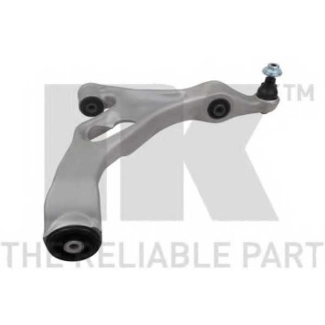 Рычаг независимой подвески колеса NK 50147129
