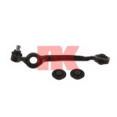 Рычаг независимой подвески колеса NK 5014713