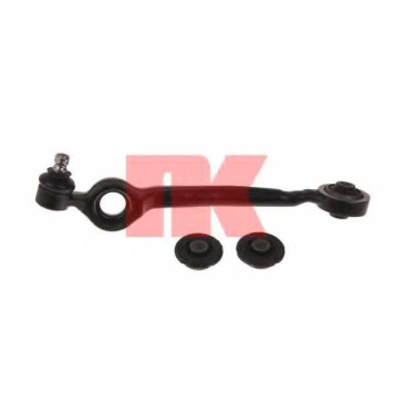 Рычаг независимой подвески колеса NK 5014713