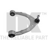 Рычаг независимой подвески колеса NK 50147130