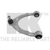 Рычаг независимой подвески колеса NK 50147131