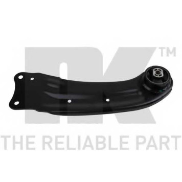 Рычаг независимой подвески колеса NK 50147144