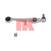 Рычаг независимой подвески колеса NK 5014716