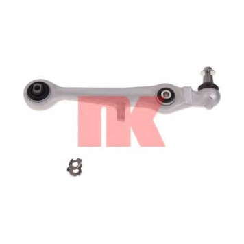 Рычаг независимой подвески колеса NK 5014716