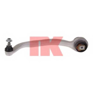 Рычаг независимой подвески колеса NK 5014719
