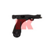 Рычаг независимой подвески колеса NK 5014726