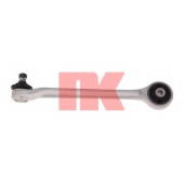 Рычаг независимой подвески колеса NK 5014727