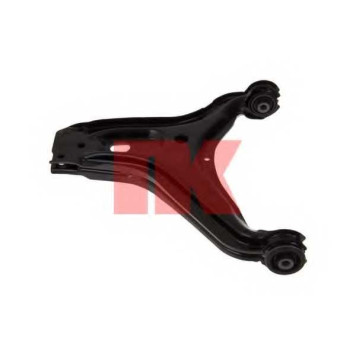 Рычаг независимой подвески колеса NK 5014730