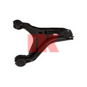 Рычаг независимой подвески колеса NK 5014731