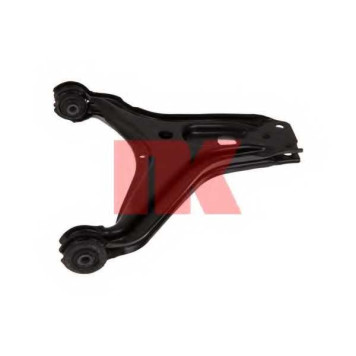 Рычаг независимой подвески колеса NK 5014731