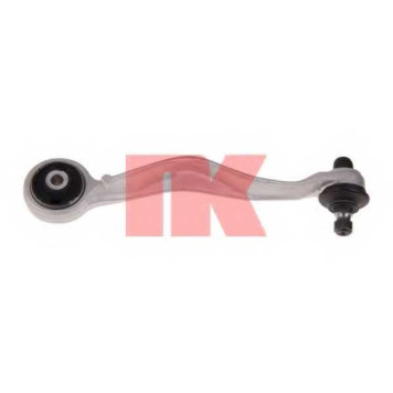 Рычаг независимой подвески колеса NK 5014734