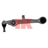 Рычаг независимой подвески колеса NK 5014747