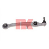 Рычаг независимой подвески колеса NK 5014750
