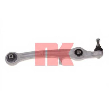 Рычаг независимой подвески колеса NK 5014750