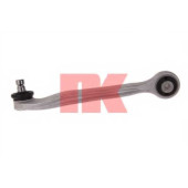 Рычаг независимой подвески колеса NK 5014753