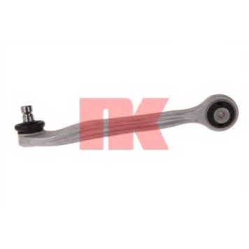 Рычаг независимой подвески колеса NK 5014753
