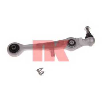 Рычаг независимой подвески колеса NK 5014769
